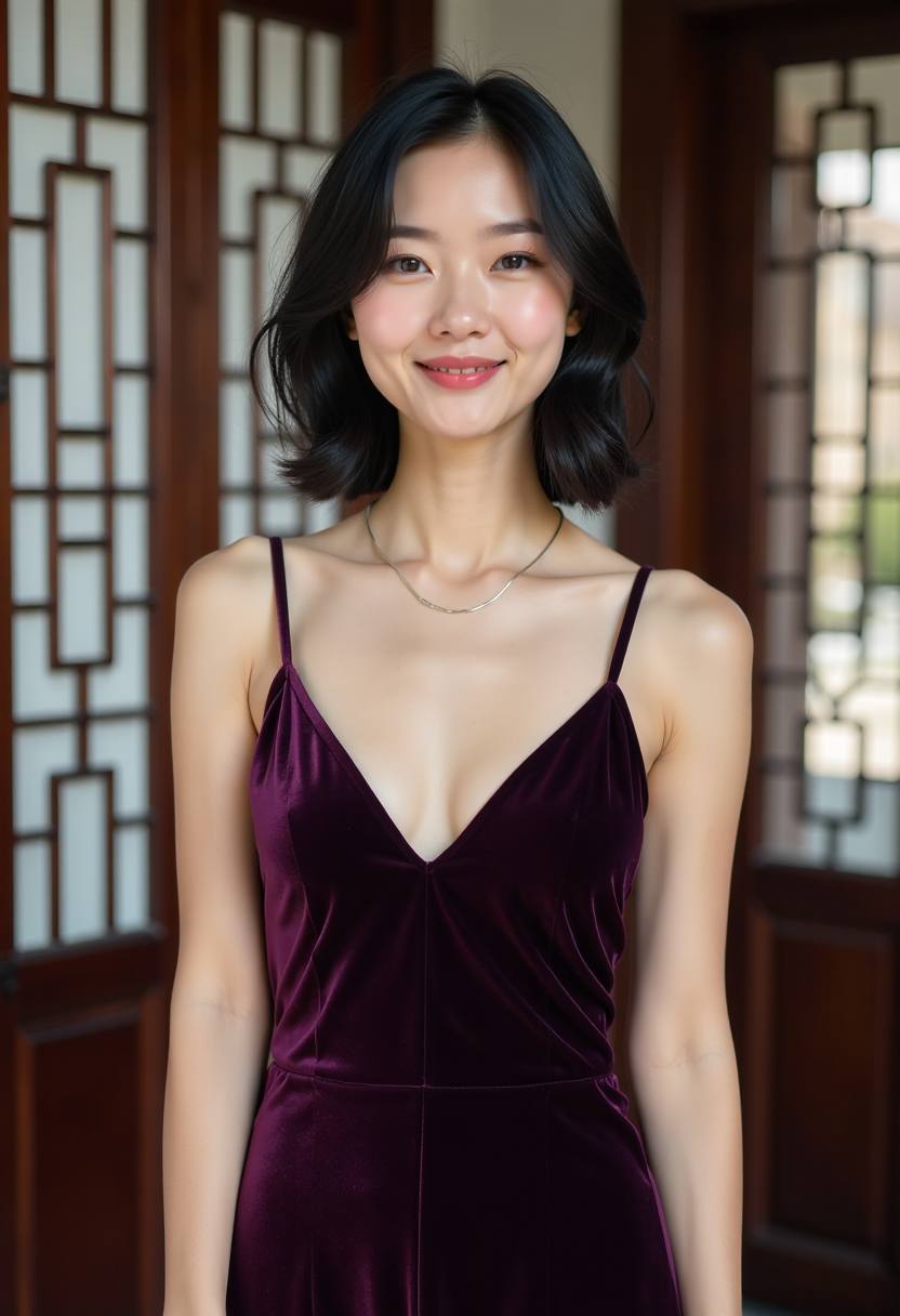榜单封面2