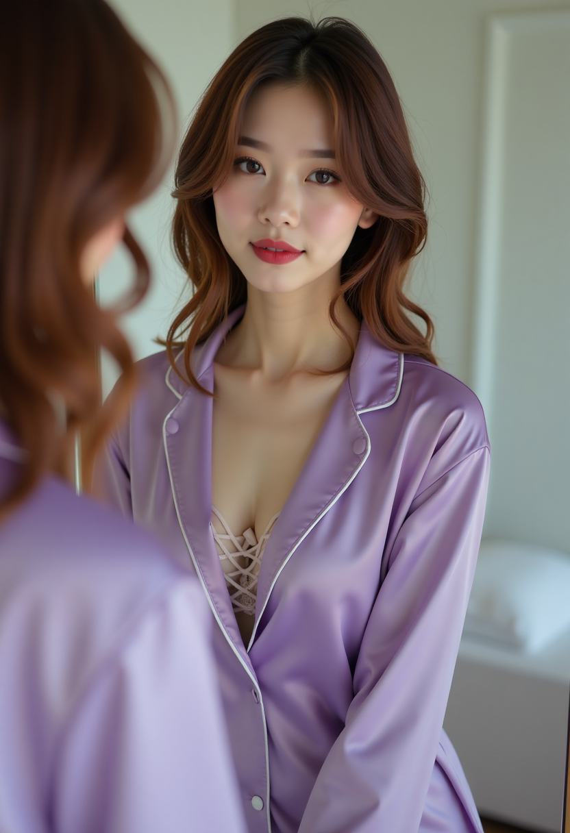 午夜课表预告封面
