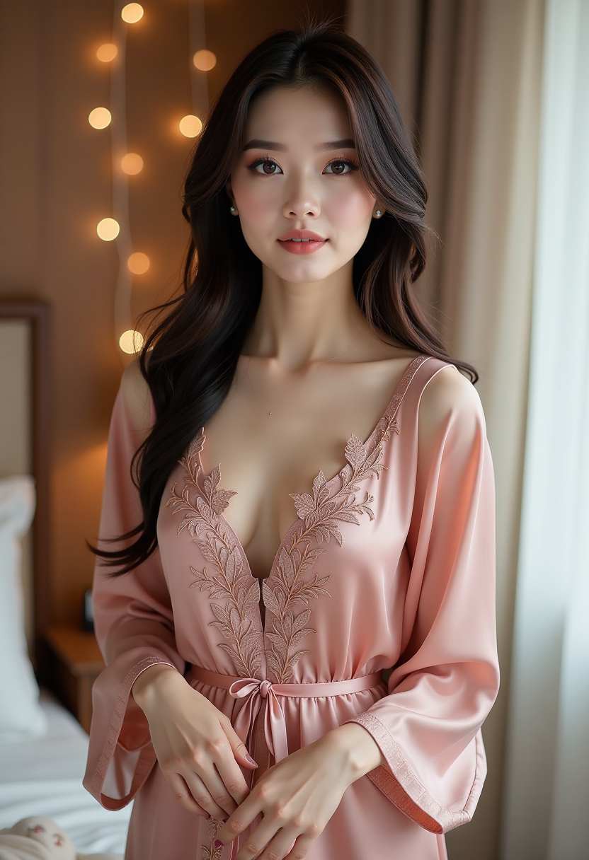 榜单封面8