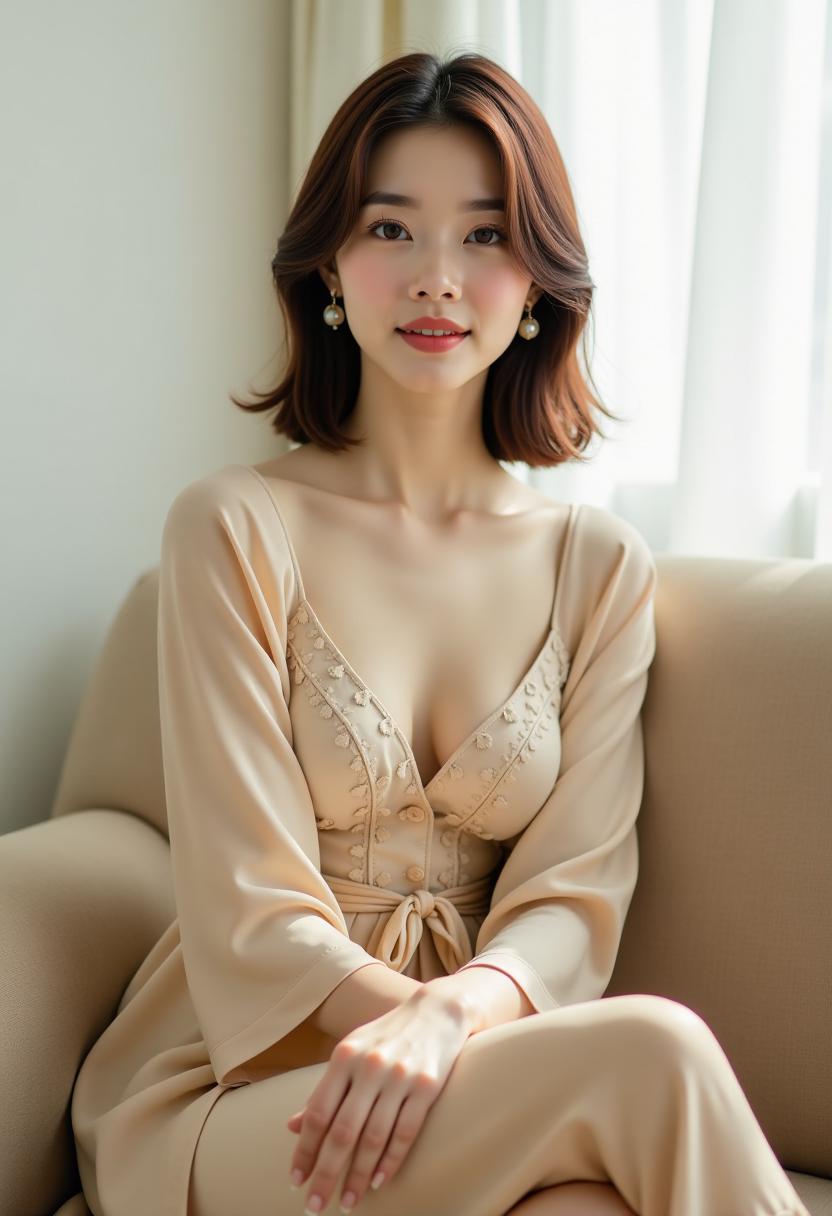 果核工坊头像